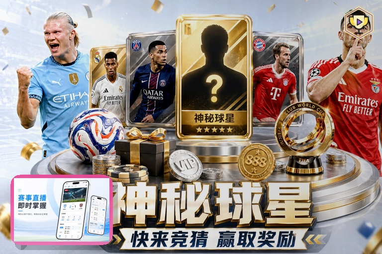 问鼎pg从浏览到回访都更顺畅